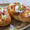 ​​Why are potatoes a strict no in diabetes​