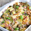 ​Combine with fiber and protein​