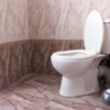 ​Changes in bowel or bladder habits​