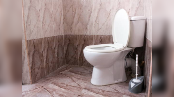 Changes in bowel or bladder habits