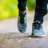 ​Mental health boost​