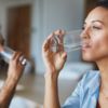 ​Enhanced metabolic function​