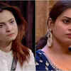 Derogatory remark against Ankita Lokhande