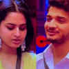 Romance with Munawar
