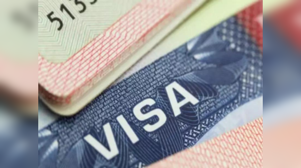 H-1B visa lottery expansion