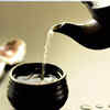 ​​Green Tea​