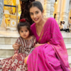 ​Rajeev Sen and Charu Asopa got divorced