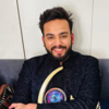 Elvish Yadav created history by lifting Bigg Boss OTT 2's trophy