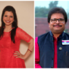 Article image for: <i class="tbold">jennifer mistry bansiwal</i>'s controversial exit from Taarak Mehta Ka Ooltah Chashmah