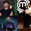 Winners of the popular reality shows