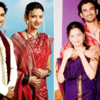 Ankita Lokhande talks about her past relationship with Late actor Sushant Singh Rajput