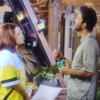 ​Ankita Lokhande and Vick Jain's major fights in Bigg Boss 17 house