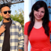 Article image for: From Elvish Yadav mired in the <i class="tbold">snake venom case</i> to Jennifer Mistry Bansiwal's shocking exit from Taarak Mehta; Top TV news of the year 2023