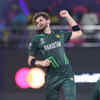 Article image for: Shaheen Shah <i class="tbold">afridi</i>