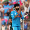 Article image for: <i class="tbold">ravindra jadeja</i>