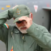 PM Modi's memorable Tejas sortie in Bengaluru