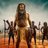 'Thangalaan'