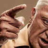 'Indian 2'