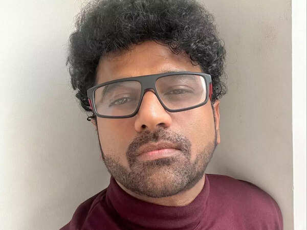 Devi Sri Prasad Stills