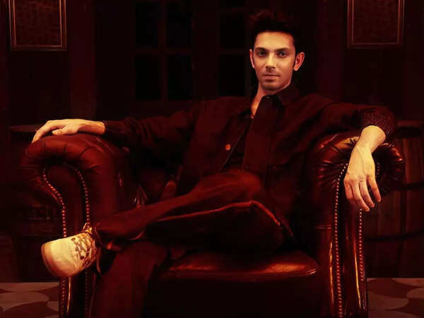 Anirudh