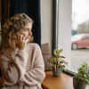 Try pausing and regulating your emotions