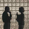 Focus on facts and collaborative solutions