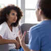 Active listening and empathy: The twin pillars