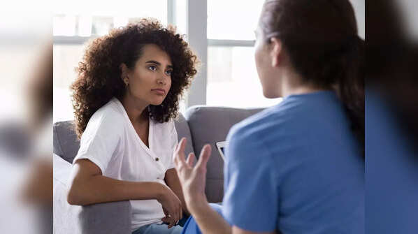 Active listening and empathy: The twin pillars
