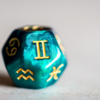 ​Gemini​