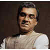 Main Atal Hoon