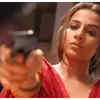 Ishqiya 