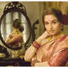 Article image for: <i class="tbold">parineeta</i>