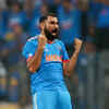 Article image for: <i class="tbold">mohammed shami</i>