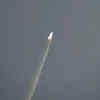 Satellite cost around RS 250 crore