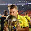 Article image for: <i class="tbold">david warner</i>