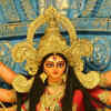 Article image for: <i class="tbold">maa durga</i>