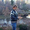 Shalin Bhanot