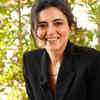Ridhi Dogra