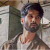 Shahid Kapoor: Farzi 2