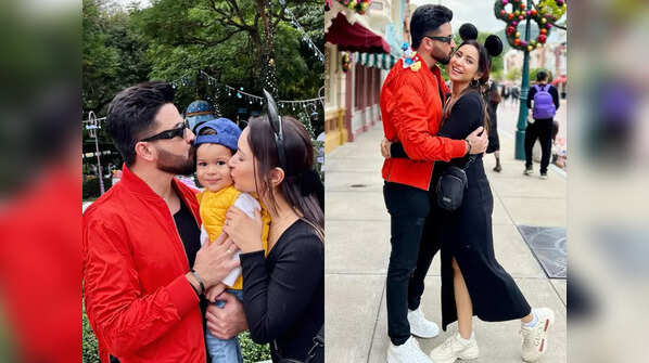 Dheeraj Dhoopar