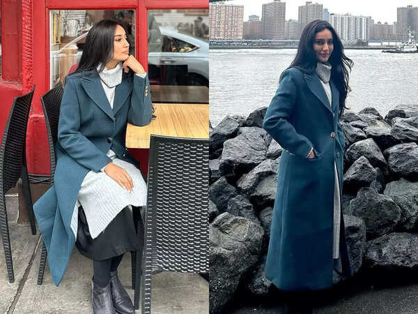 Surbhi Jyoti