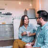 Have clear and open communication