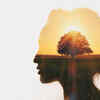 Prioritize your personal growth