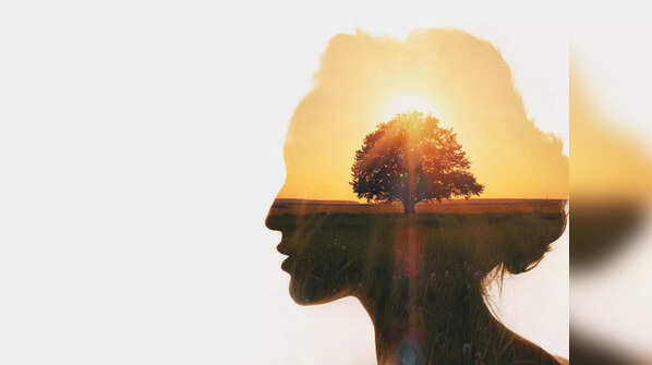 Prioritize your personal growth