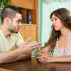 Article image for: Set healthy boundaries