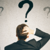 Article image for: On self-doubt