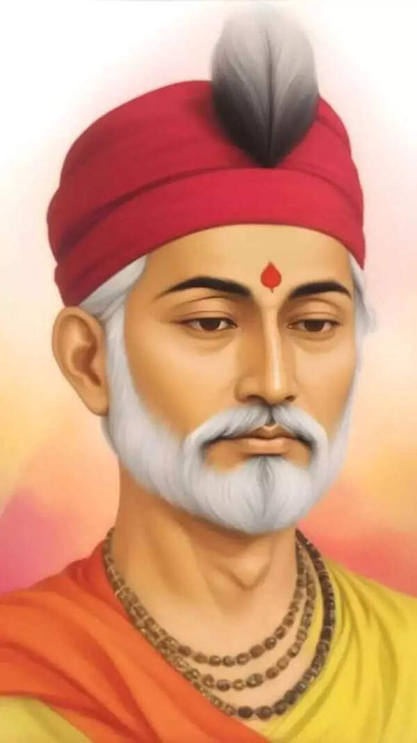 Kabir