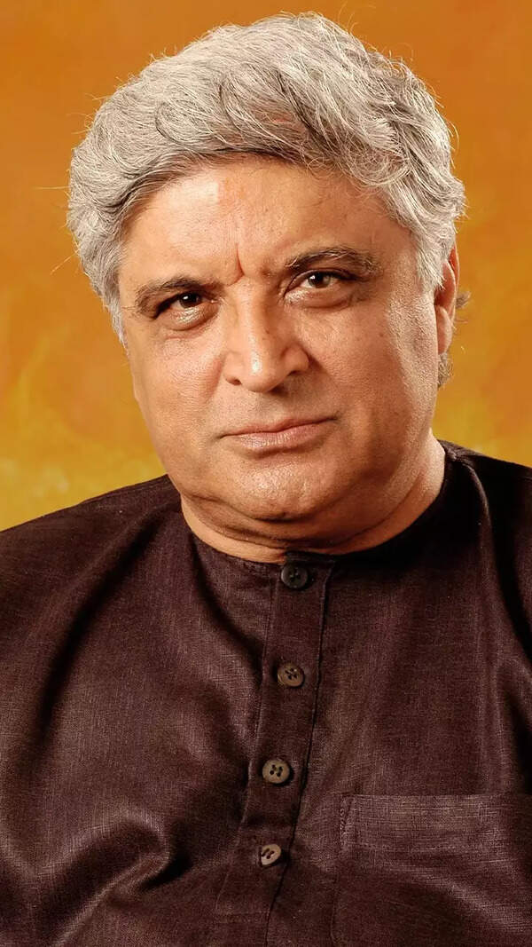 Javed Akhtar Wallpapers