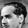 Article image for: <i class="tbold">faiz ahmad faiz</i>
