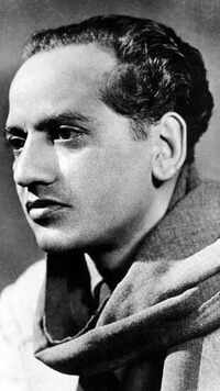 Article image for: <i class="tbold">faiz ahmad</i> Faiz